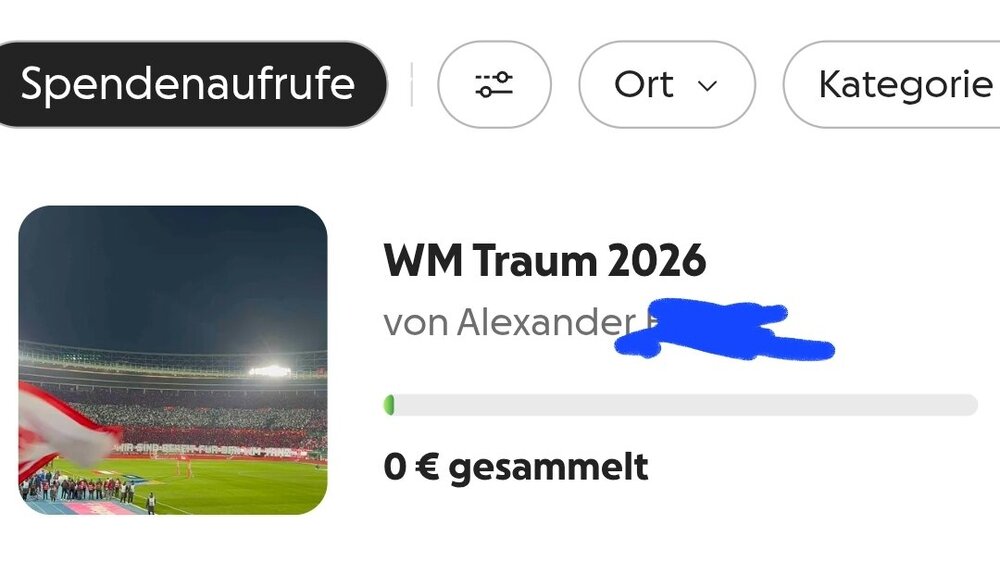 Screenshot_20260616_100753_Chrome.jpg