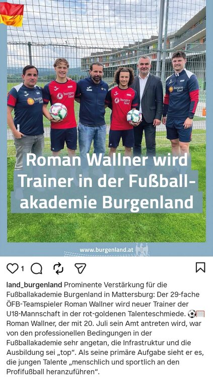 Screenshot_20260617-134016_Instagram.jpg