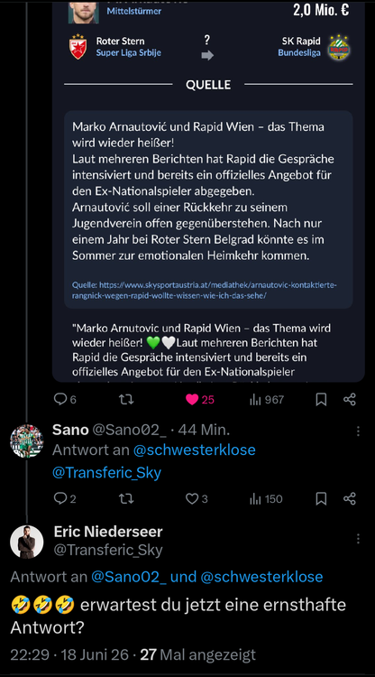 Screenshot_20260618-224216.png