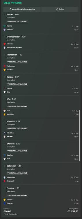 Screenshot_20260618_060528_Samsung Browser.jpg