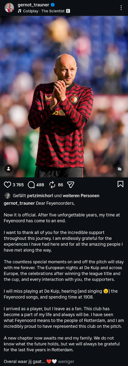 Screenshot_20260619-114259.png
