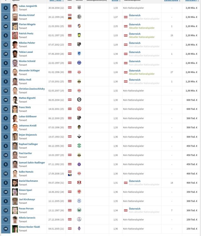 Screenshot_20260619_131029_Chrome.jpg