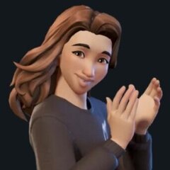 Raly341992