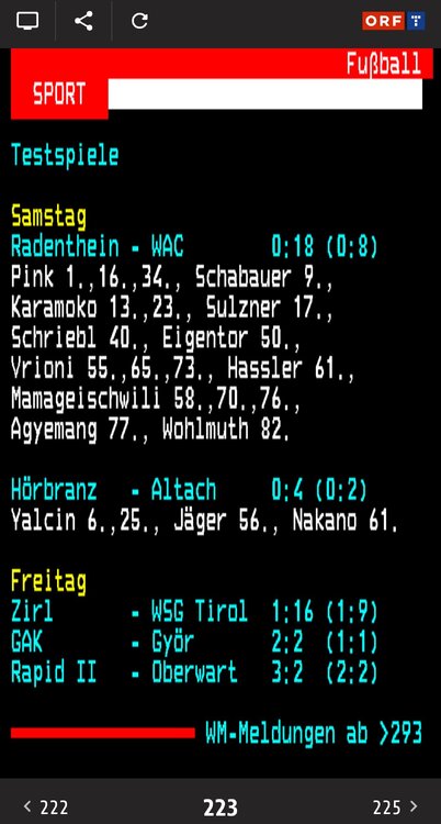 Screenshot_20260621-084737~2.jpg