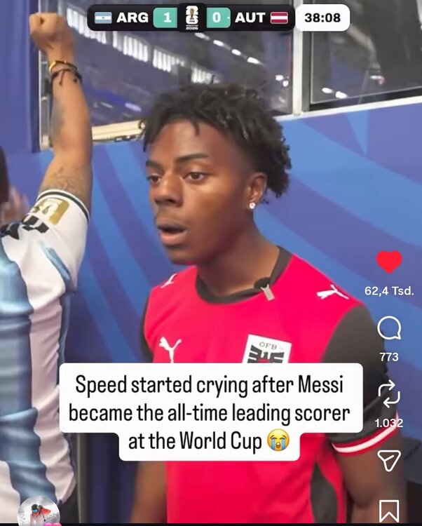 Screenshot_20260622-200651.Instagram~2.png