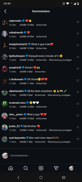 Screenshot_20260623-194950_Brave.png
