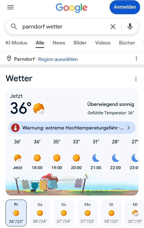 Screenshot_20260626-170225_Chrome.jpg