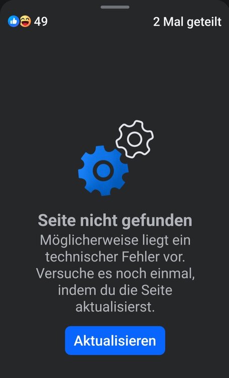 Screenshot_20260628_135221_Facebook.jpg