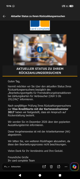 Screenshot_20260629-131649.png