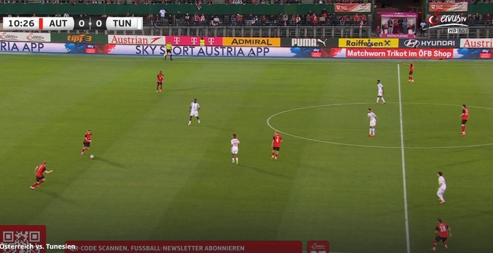 Seiwald Schlager Aufbau.jpg