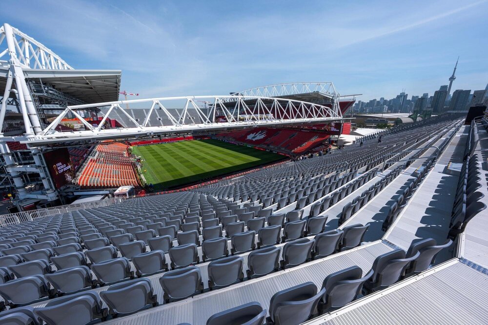 Toronto_Stadium_WCup_Soccer_52437-1.jpg