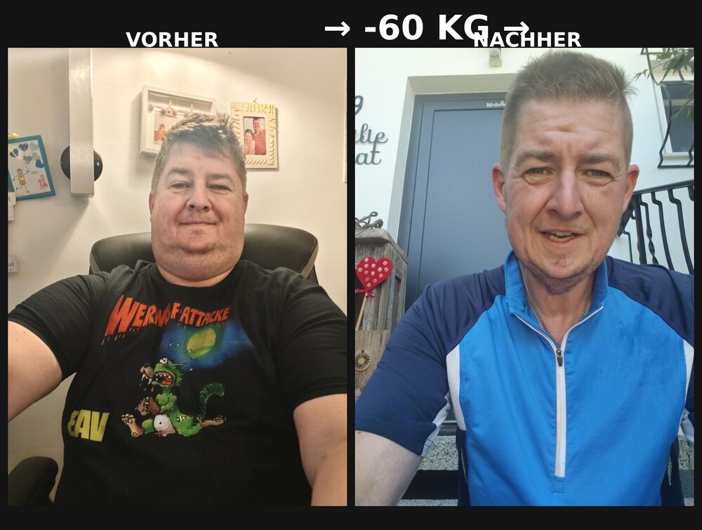 Vorher_Nachher_60kg_ohne_Fitness.jpg