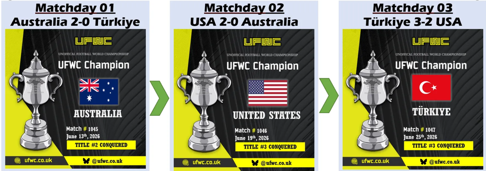 WC2026_groupstage.png