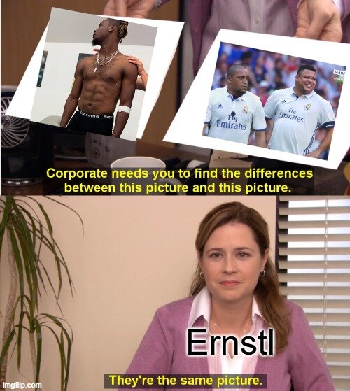 au0raj.jpg
