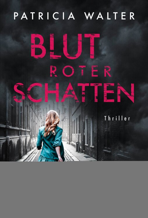 blutroter-schatten-taschenbuch-patricia-walter.jpeg