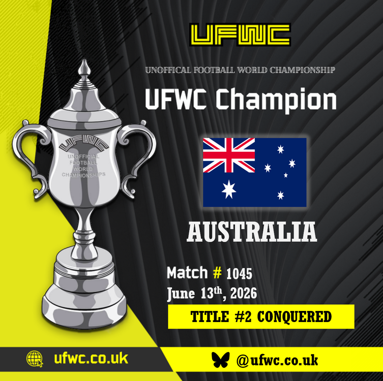 champ1045_aus.png