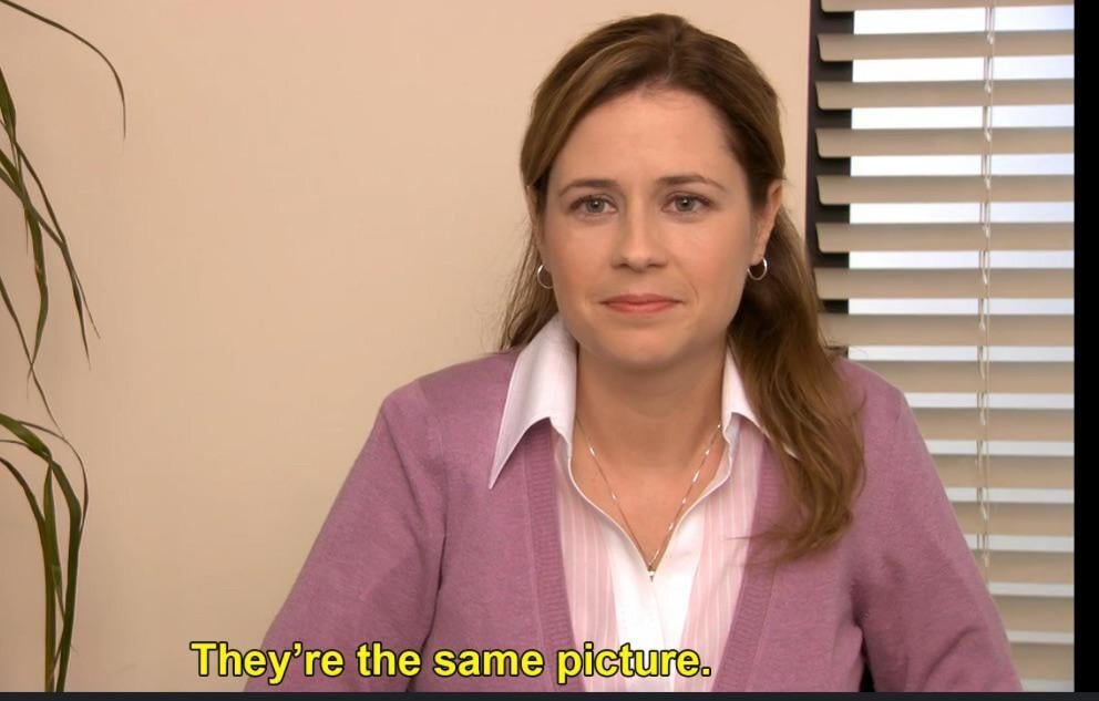 corporate-needs-you-to-find-the-differences-between-this-v0-wnoygfm9wkde1.jpeg
