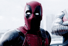 deadpool.gif