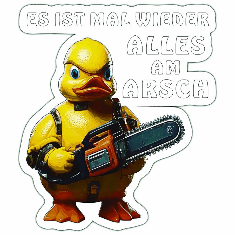 ente-kettensaege-alles-am-arsch-sticker-groesse-s-10-x-10-cm.jpg