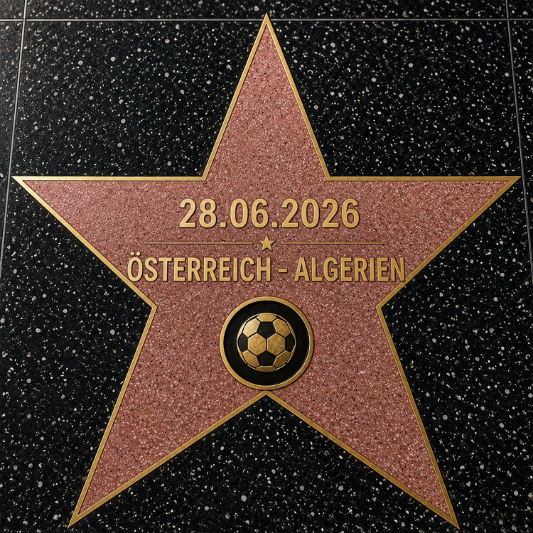 file_00000000ca1871f4b91dbb3ad646c723.png