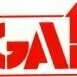 absosoab