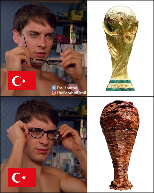 gggg.png