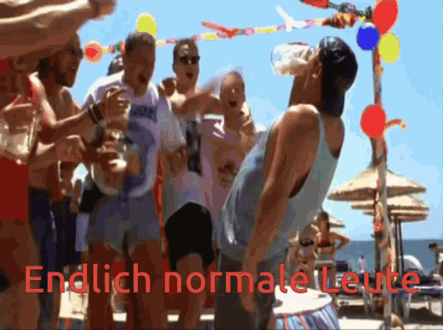 image.gif