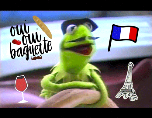 image.gif.245eb73ae7390caae9d048c6d3210a88.gif