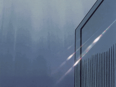 image.gif