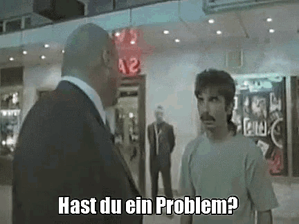 image.gif