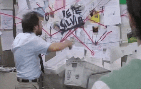 image.gif.567a1dbb19935ef837cbbab4df430fc4.gif