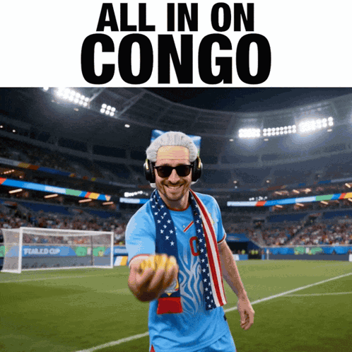 image.gif.5b2132b237b7a22ef667723b07544b51.gif