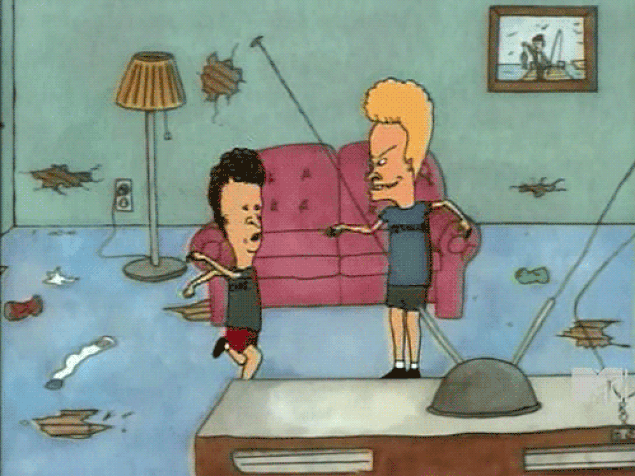image.gif
