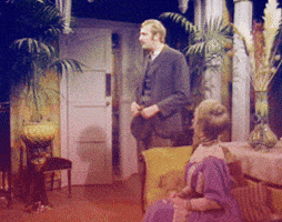 image.gif.6e5344d05100aeea7a7cf2c8241a8d1e.gif