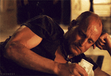 image.gif