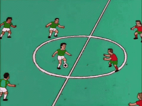 image.gif