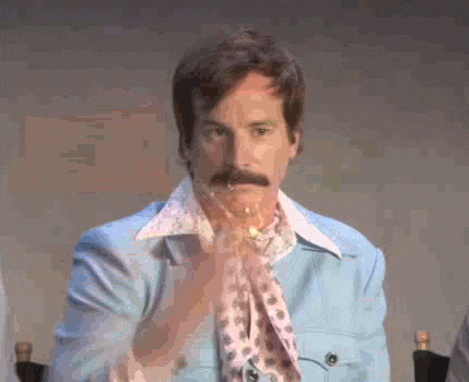image.gif.9e928fb95546b5cec509ce88c479c2d6.gif