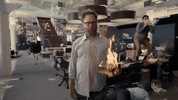 image.gif