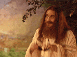 image.gif.a309d16842708710e06549368fe5ce63.gif