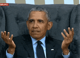 image.gif.a5e7a36d8a2962181bd50544f6ac27c8.gif
