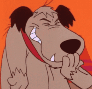 image.gif