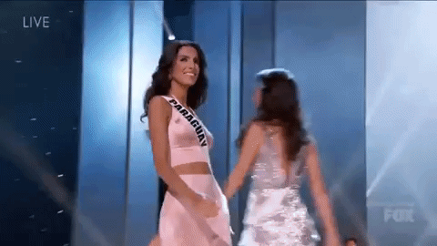 image.gif.aeae052a0a69ca9b916e09a0f1cca6c3.gif