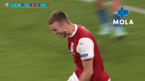 image.gif.af31713e945c56557cdb12f46d31abec.gif