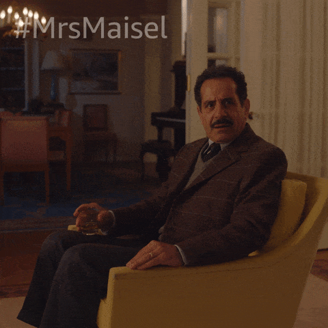 image.gif.b3ad6ec2b185314b7a29d2afd8f9bce1.gif