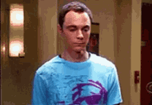 image.gif