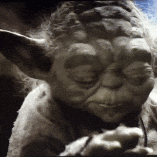image.gif.dc1e4cece31ba703d7239452d8945766.gif