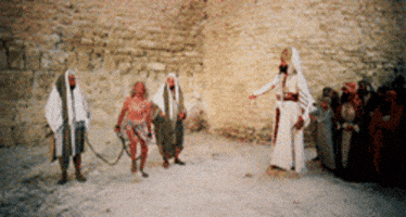 image.gif.e42c5b4a05f767964b08ee4da73df1a2.gif
