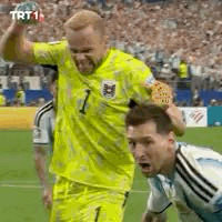 image.gif