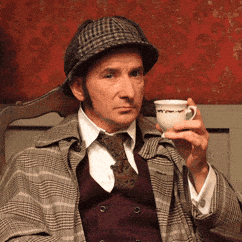 image.gif.fc7af9852743e7e39d4baf6626964463.gif