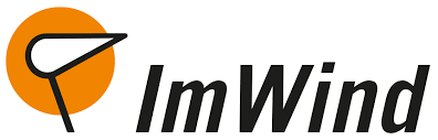 image.png.6568e8ba657c634755d00c1c6e23f71e.png